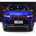 Lexus RX 2020スポーツグリルフロントボディキット